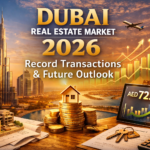 Dubai South, Expo City, and Creek Harbour: Where Dubai’s Next Growth Wave Is Building