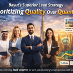 Dubai Golden Visa Through Property Investment in 2026: The Complete Guide