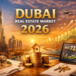 The Rings by PMR: Ultra-Rare Canalfront “Sky Mansions” in Jumeirah 2, Dubai