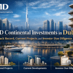 Imtiaz Developments in Dubai: A Straightforward Buyer’s Guide