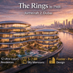 The Ultimate Guide to Healthy Eating and Meal Prep