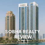 Buy Like a Pro: Why Cash Investors Win in Dubai Real Estate (Especially with 30–40% Discounts)