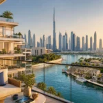 LMD Continental Investments in Dubai: Track Record, Current Projects, and Investor Due Diligence