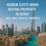 How to Flip Properties Successfully in Dubai