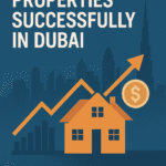 The Hidden Costs of Buying Property in Dubai: A Comprehensive Breakdown