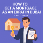 How to Flip Properties Successfully in Dubai