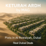 Imtiaz Developments in Dubai: A Straightforward Buyer’s Guide