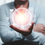 Keturah Ardh by MAG – The AED 22 Billion Desert City Re-Designing Luxury in Dubai