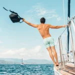 Keturah Ardh by MAG – The AED 22 Billion Desert City Re-Designing Luxury in Dubai