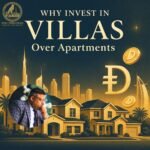 Azizi Developments Review – Projects, Quality & ROI