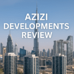 Why New Investors Should Focus on Townhouses & Villas Instead of Apartments in Dubai?