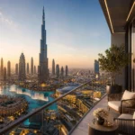 Dubai Housing: Demand–Supply Reality Check (2024–2027) and Why a Price “Cooling” Is Healthy
