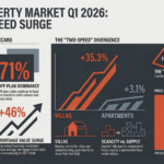 Palm Jebel Ali 2026: The Complete Investor Review — Prices, Construction Reality, and ROI Projections