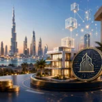 Renting in Dubai 2026: Complete Tenant Guide to the Smart Rental Index, RERA Rights & Best Areas