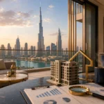 Dubai Property Tokenization 2026: The Complete Investor Guide to Fractional Ownership, DLD Blockchain & AED 2,000 Entry