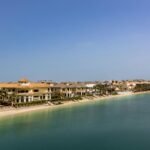 Jumeirah Village Circle Investment Guide 2026: Rental Yields, Prices, and Why JVC Leads Dubai’s Mid-Market
