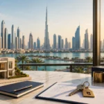 Renting in Dubai 2026: Complete Tenant Guide to the Smart Rental Index, RERA Rights & Best Areas