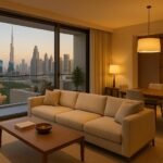 Dubai Property Market 2026: Snapshot, What the Numbers Mean, and a Practical Buyer’s Guide