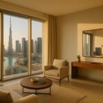 Is Now a Good Time to Invest in Dubai Real Estate? A 2026 Data‑Led Guide