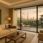 How to Short Dubai Real Estate: Practical, Responsible Strategies for Investors (2026)