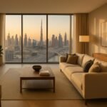 Dubai Property Market Update 2026: Data Snapshot, Opportunities and Practical Next Steps