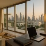 Is Now a Good Time to Buy Property in Dubai? 2026 Market Update and Practical Guide