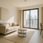 How to Get a Dubai Real Estate (RERA) License: Step-by-step Guide