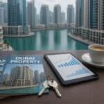 How to Get a Dubai Real Estate (RERA) License: Step-by-step Guide for Agents & Brokers