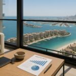 How to Get a Dubai Real Estate (RERA) License: Step-by-step Guide