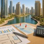 Will Dubai Real Estate Recover? 2026 Outlook, Data Snapshot and Practical Next Steps