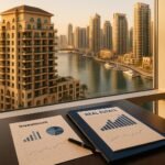 How is Dubai real estate now? A 2026 market snapshot and practical next steps