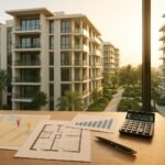 How to Buy Dubai Real Estate: A Practical, Up-to-date Guide (2026)