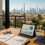 How to Buy Real Estate in Dubai — Practical 2026 Buyer’s Guide