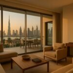 Is Now a Good Time to Buy Property in Dubai? Q2 2026 Market Guide