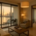 Is Now a Good Time to Buy Property in Dubai? Q2 2026 Market Guide