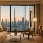 How to Invest in Dubai Real Estate Stocks: A Practical 2026 Guide