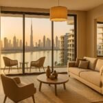 Is Now a Good Time to Invest in Dubai Property? A 2026 Market Snapshot and Practical Guide