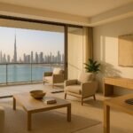 Dubai Property Market 2026: Data Snapshot, Trends and Practical Steps for Buyers
