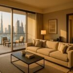 How to Short Dubai Real Estate: Practical, Responsible Strategies for Investors (2026)