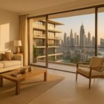 Is Now a Good Time to Invest in Dubai Real Estate? A 2026 Data‑Led Guide