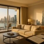 Is Now a Good Time to Invest in Dubai Property? A 2026 Market Snapshot and Practical Guide