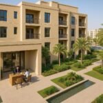 How to Buy Real Estate in Dubai: A Practical 2026 Buyer’s Guide